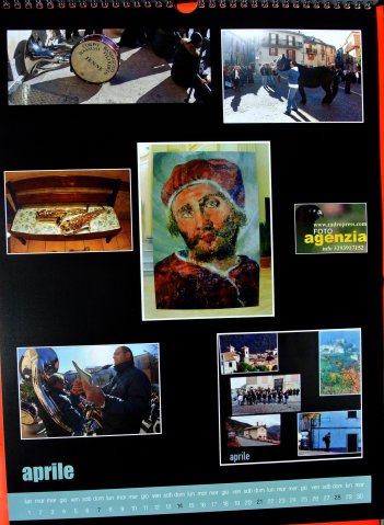 Jenne2019 aprile